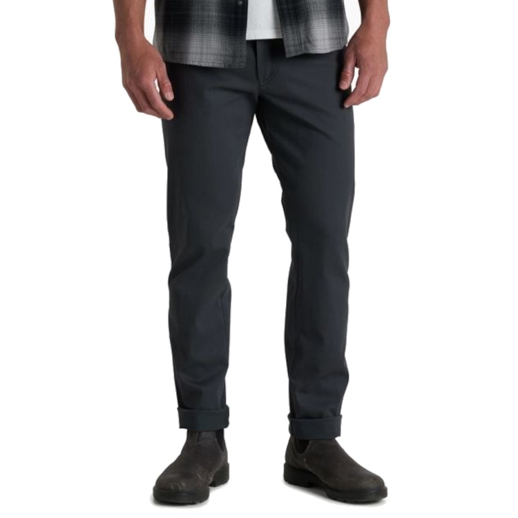 Kuhl Revolt Jean Pant – Men’s